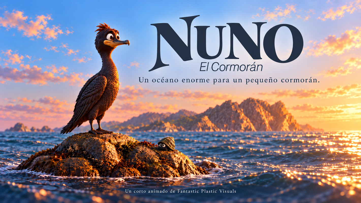 NUNO